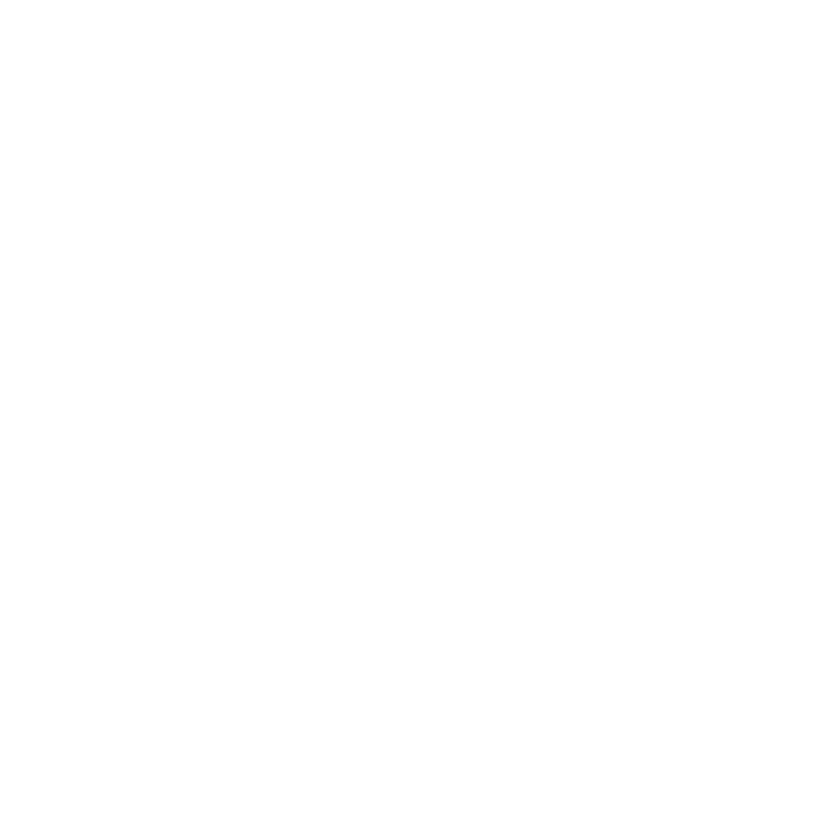 ARMAD emblem