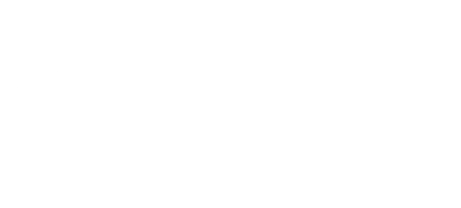 ARMAD